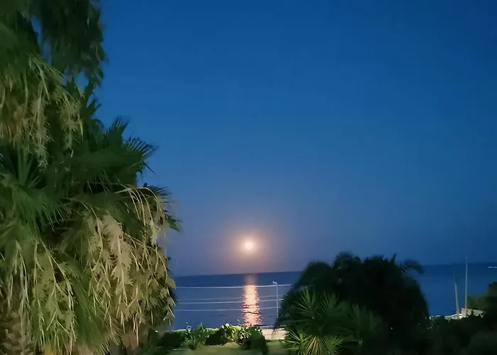 Il Mare Di Ciccio
