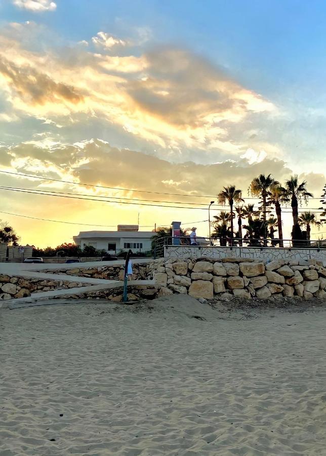 Holiday home Il Mare Di Ciccio